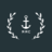 crewmontenegro.com
